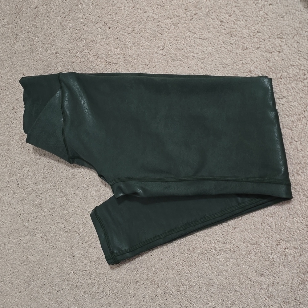 Offline by Aerie Leggings S